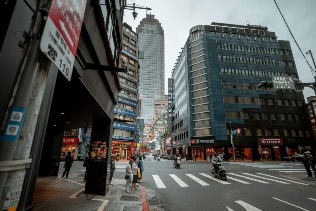 Yardi Systems training webinar session - ndconsultingllc