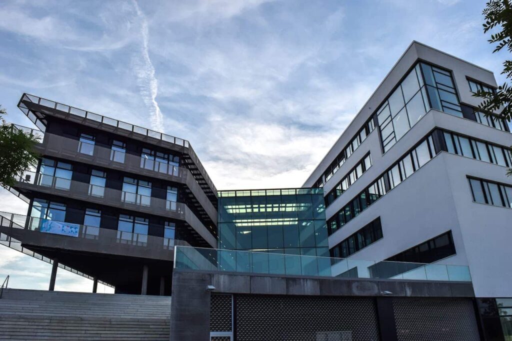 Yardi Solutions Overview by ND Consulting LLC