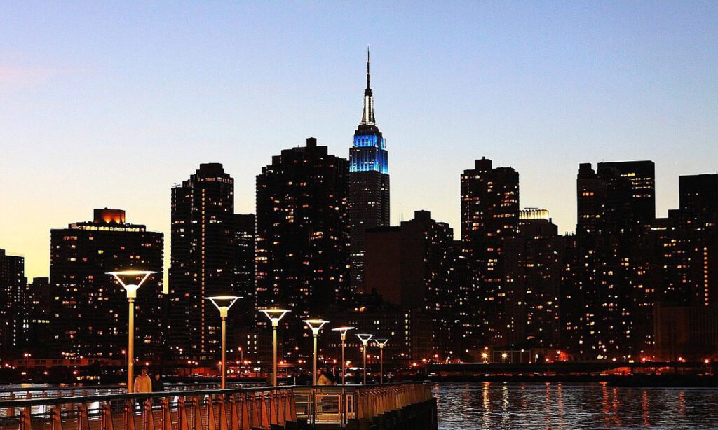 Yardi Administrator optimizing software for maximum efficiency