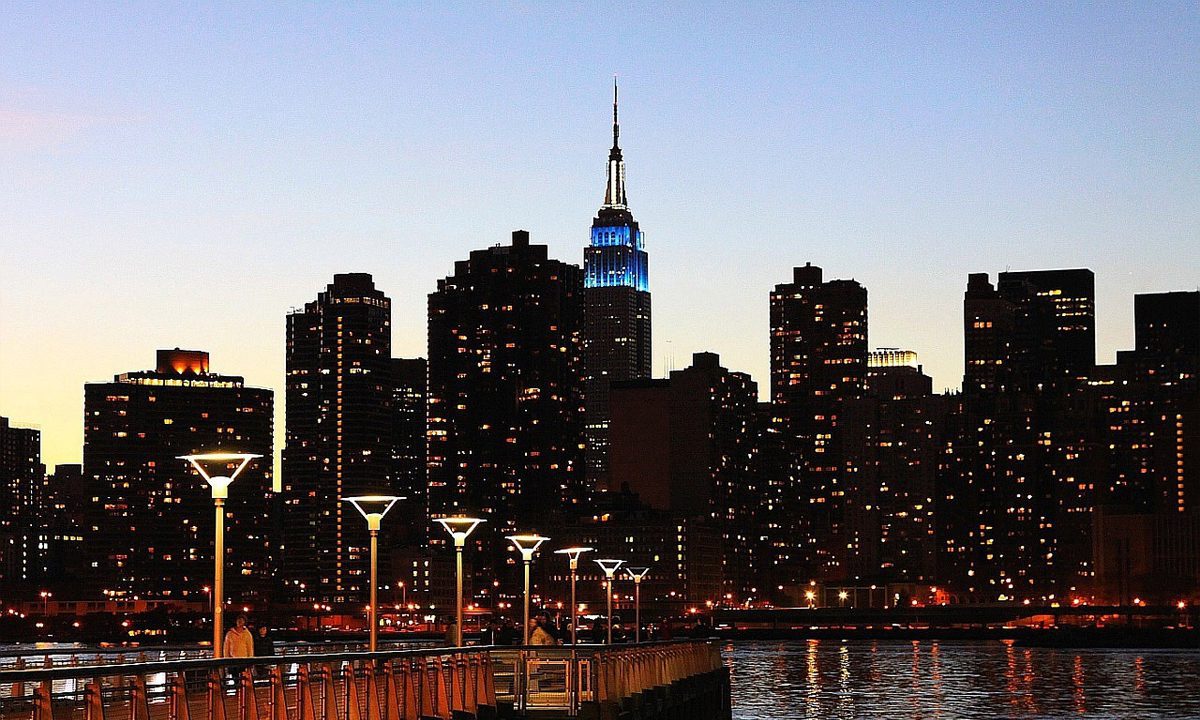 Yardi Administrator optimizing software for maximum efficiency