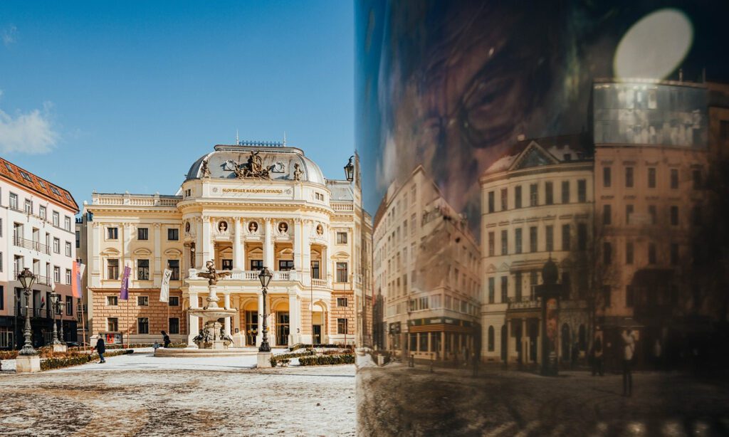 Yardi API integration streamlining property management workflows