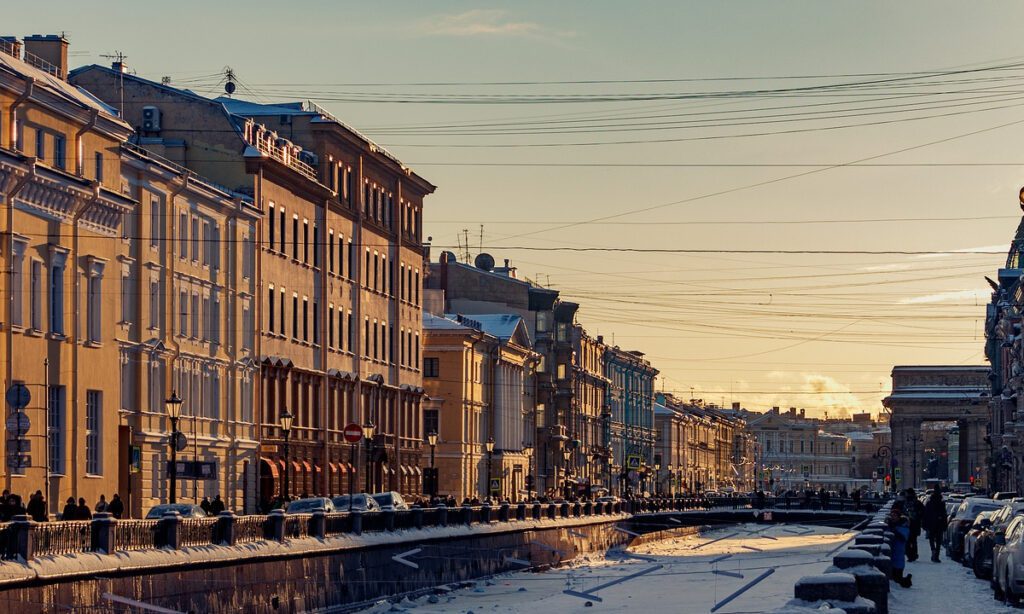 Yardi API integration transforming real estate operations