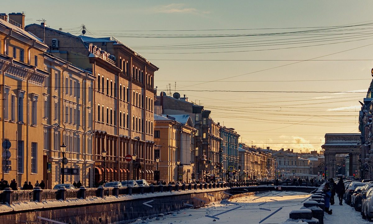 Yardi API integration transforming real estate operations