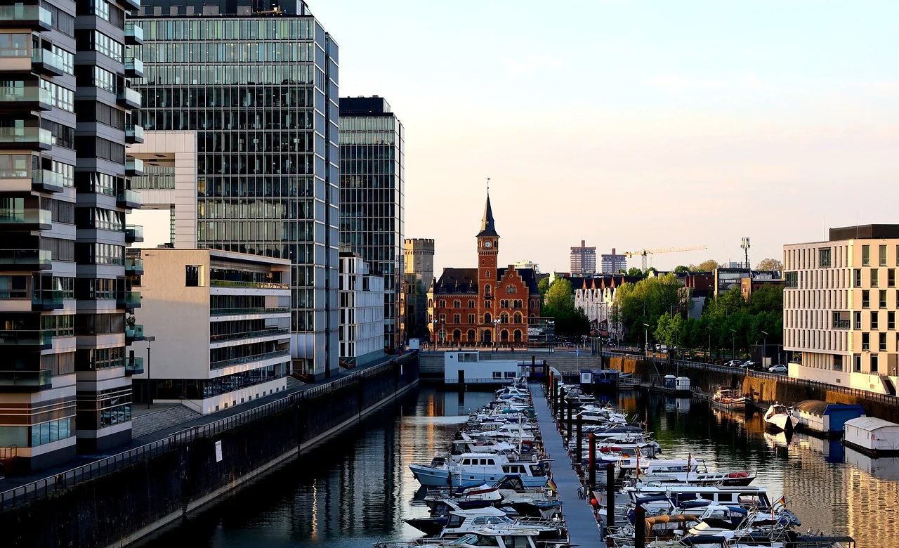 Comprehensive Yardi Systems training guide