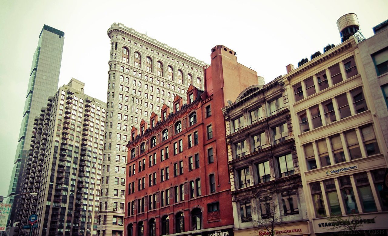 Comprehensive Yardi Systems training guide