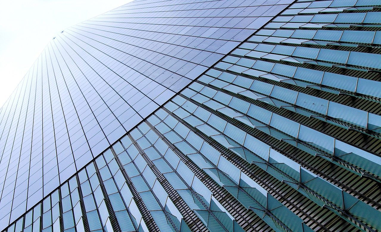 Achieving operational excellence through Yardi Systems training