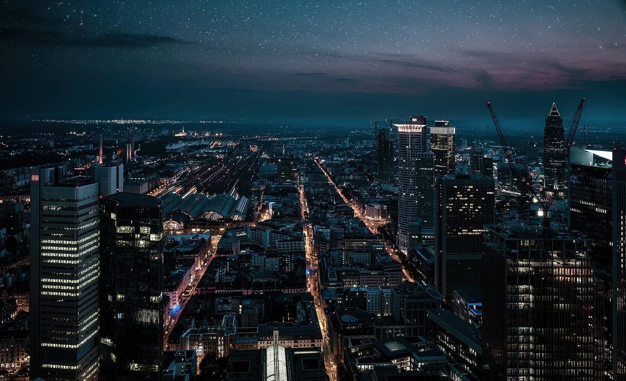 Property management professional undergoing Yardi Systems training to enhance skills and optimize property operations.