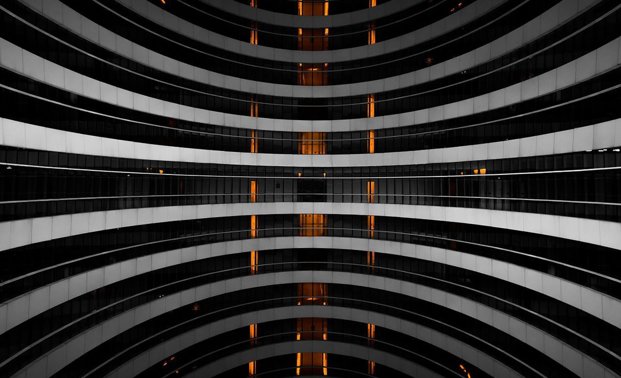 Yardi implementation process with team planning and software integration in property management operations.