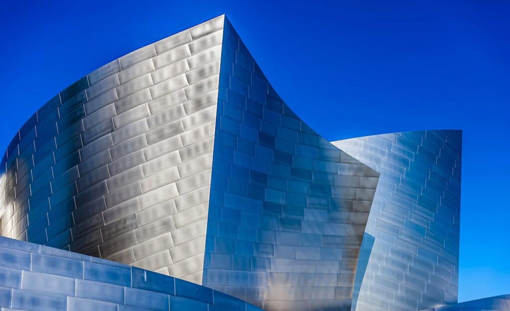 Yardi API integration connecting property management systems for streamlined operations and data synchronization.