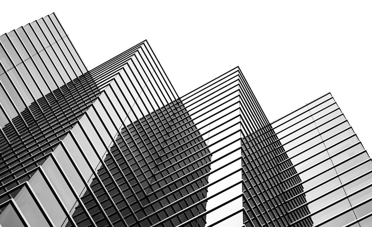 Property management professional undergoing Yardi Systems training to enhance skills and optimize property operations.