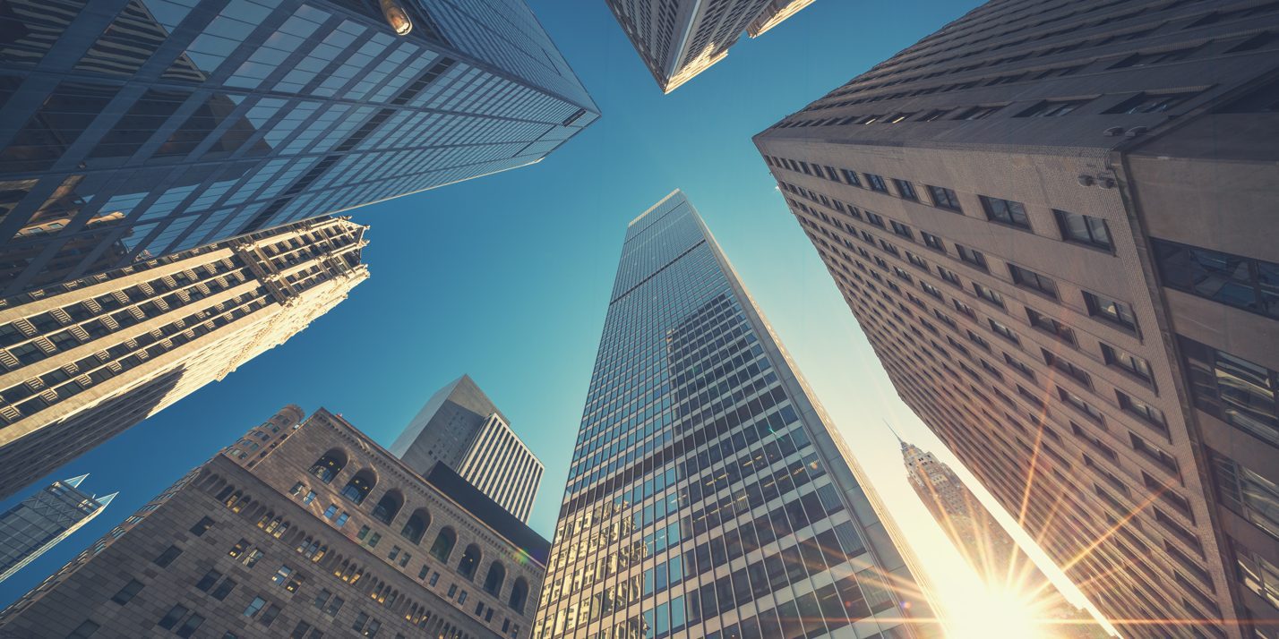 Ask Your Yardi Implementation Partner for a Smooth Setup