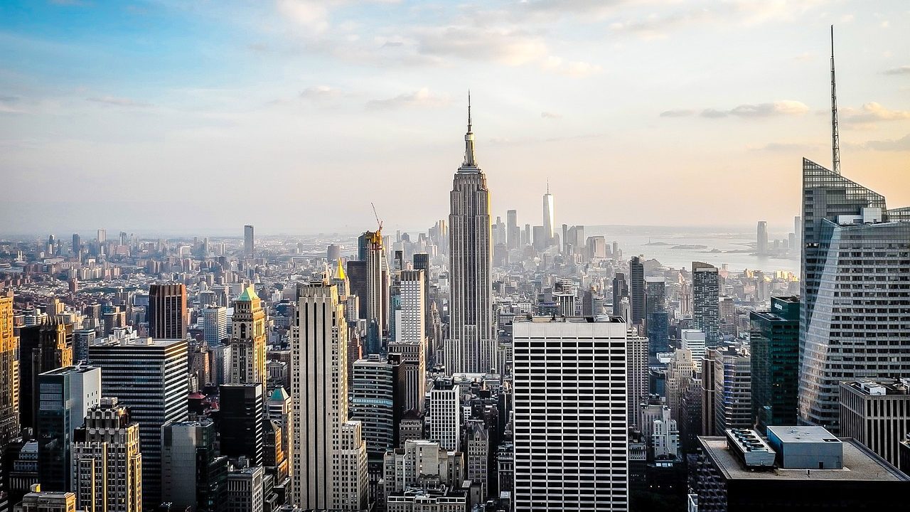 Maximize Property Success with Yardi Voyager Reporting Tools