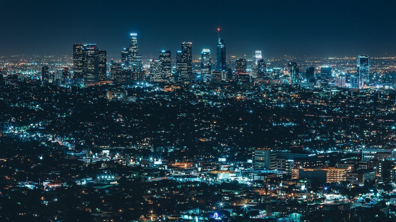 Maximize Property Success with Yardi Voyager Reporting Tools