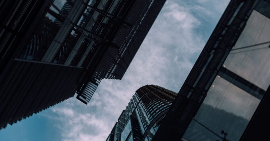 Unlocking the Power of Yardi Service