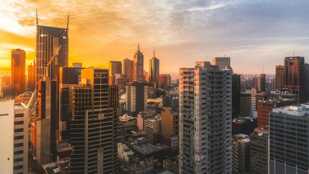 Exploring Yardi Voyager’s Full Potential