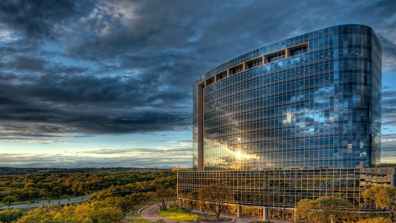 The Future of Property Management