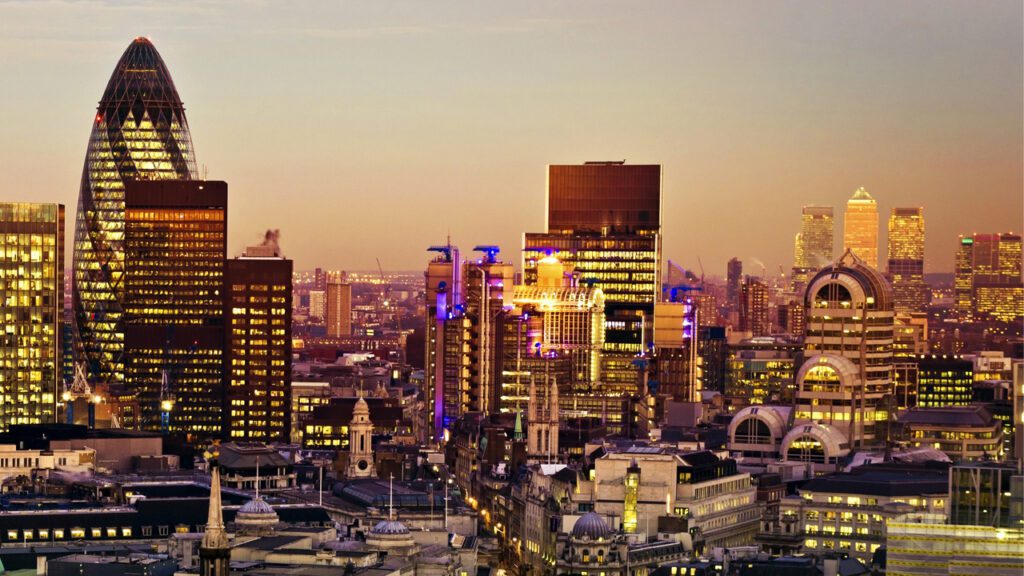 ardi Mistakes That Are Costing Your Business Money