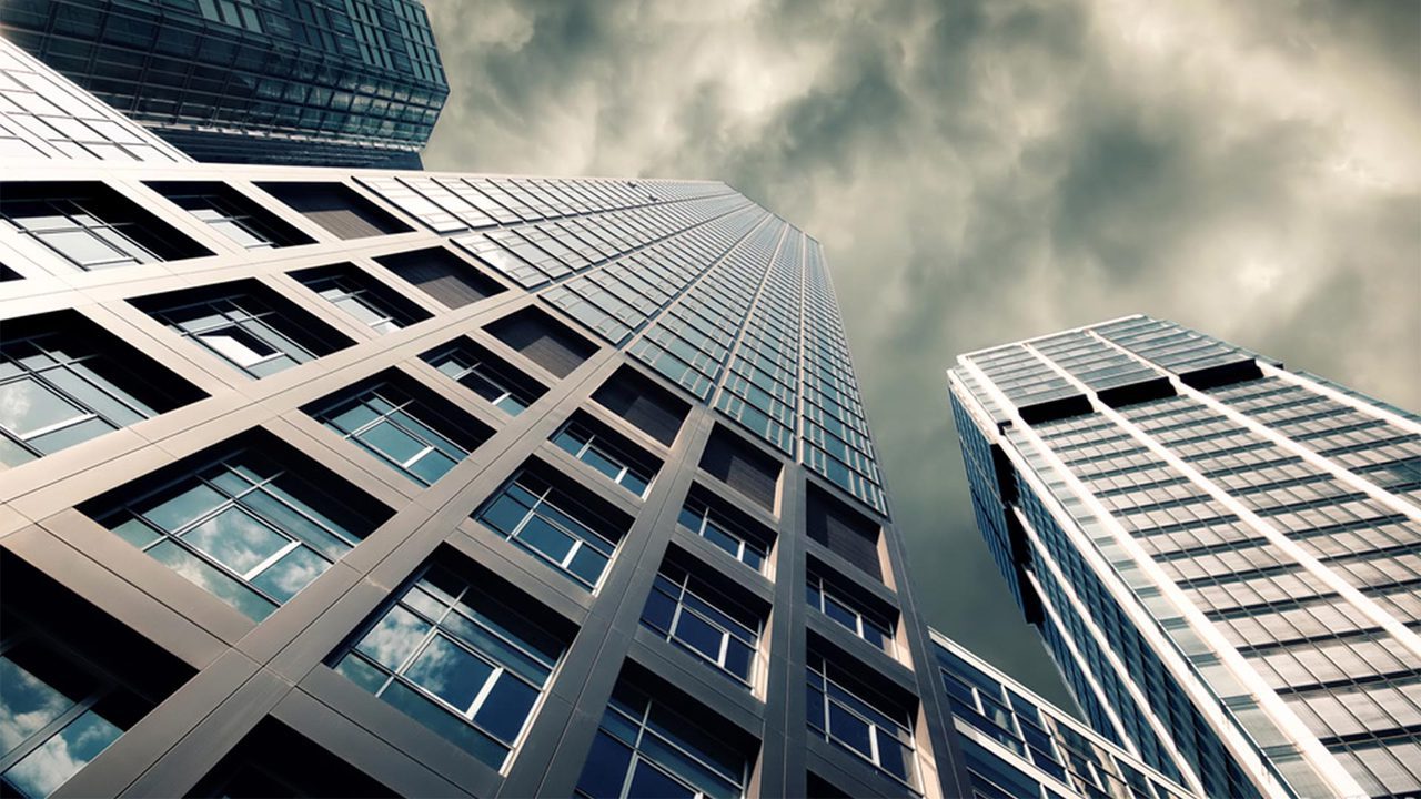 ardi Mistakes That Are Costing Your Business Money 