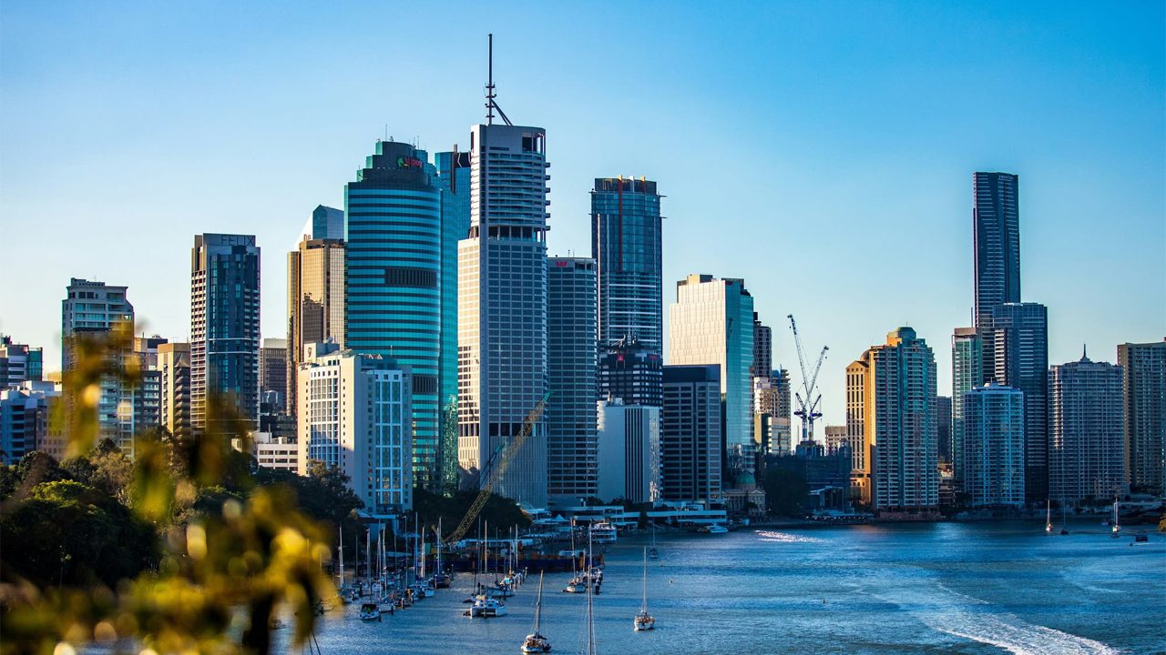 Your Yardi Help Desk Could Predict