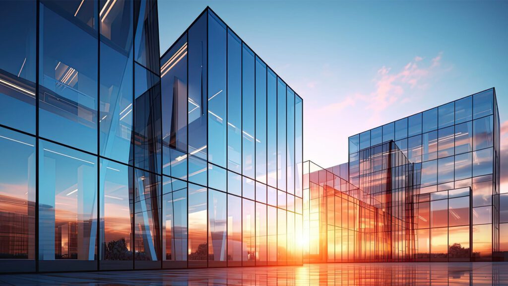 Guide to Smarter Real Estate Decisions with Yardi Financial Planning