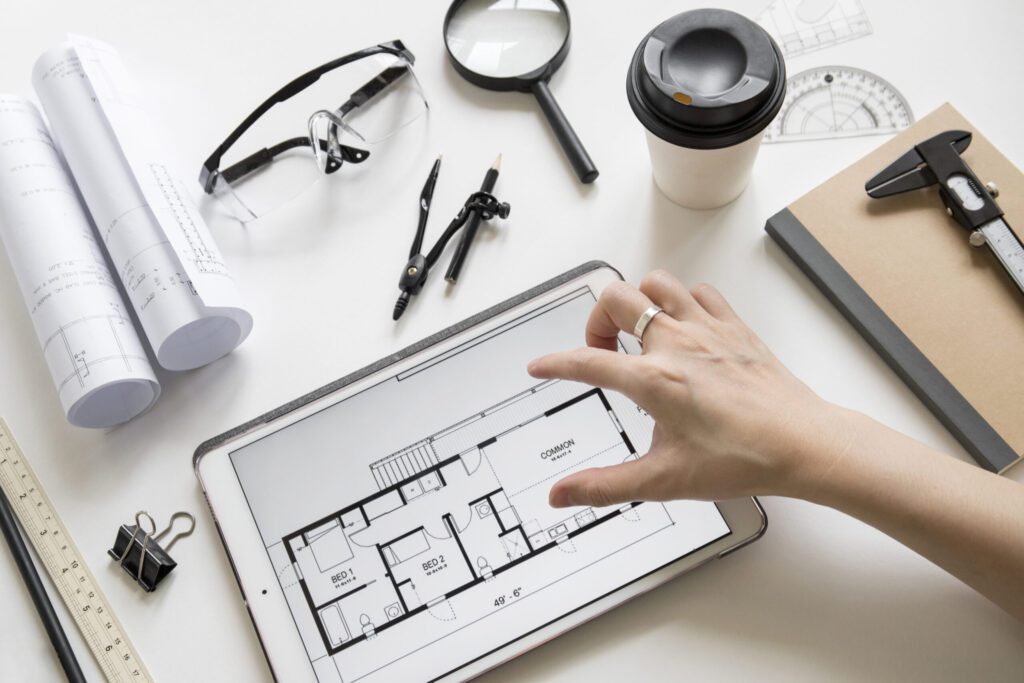 Property Management Software Cost