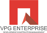 vpg