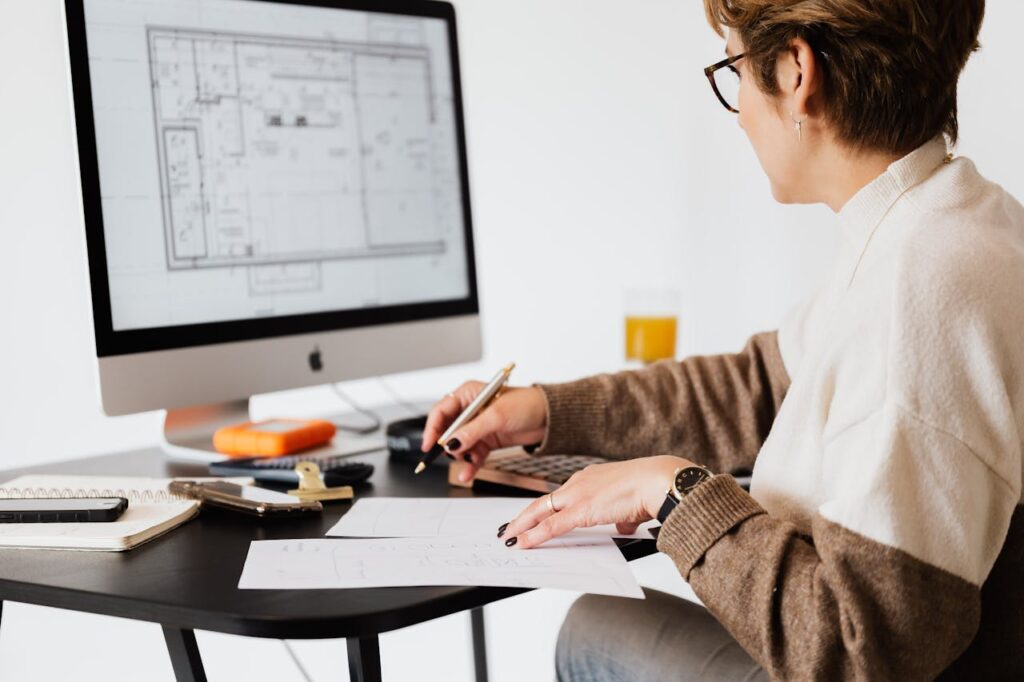 Best Residential Property Management Software