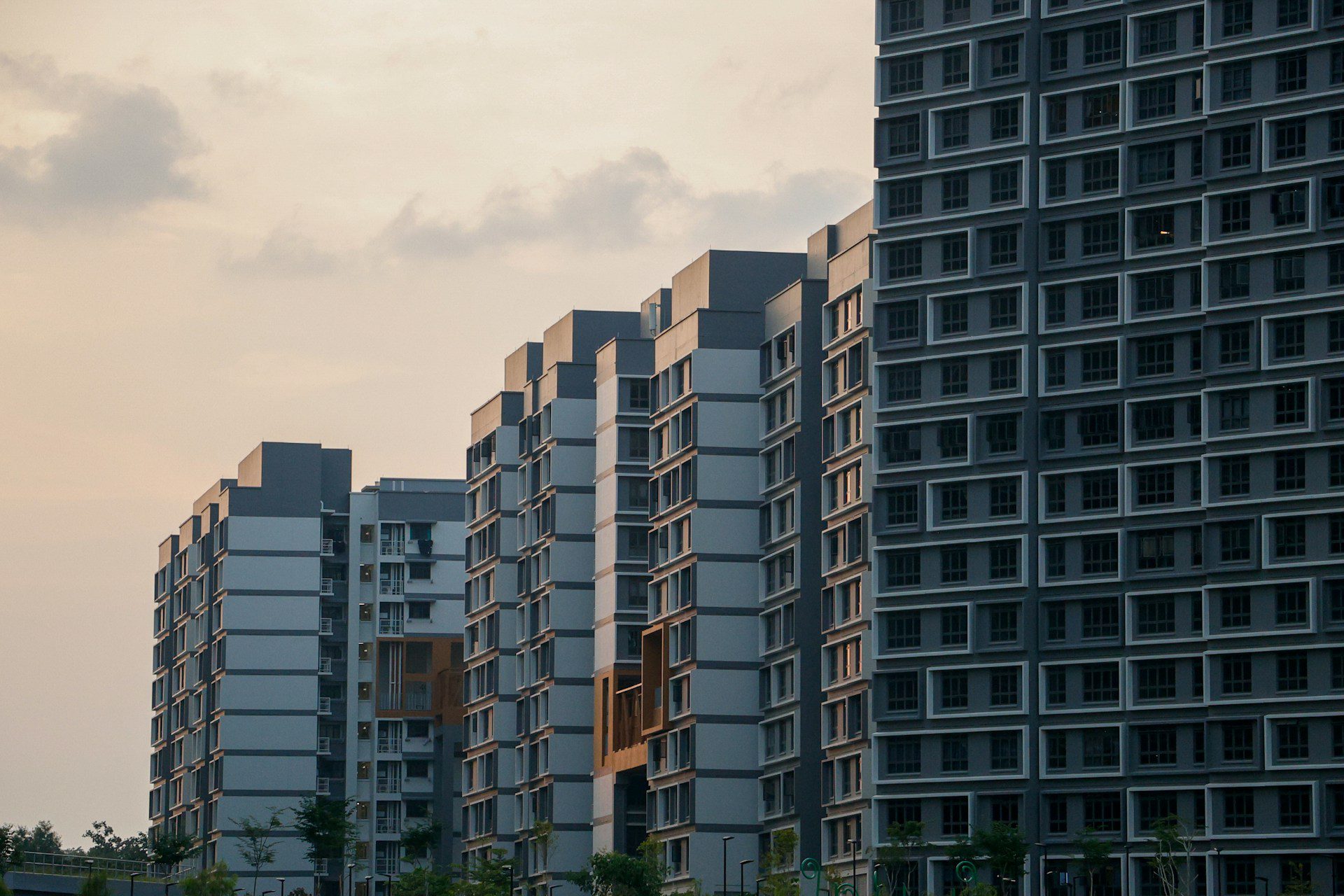 Boost Efficiency with Property Management Yardi Solutions