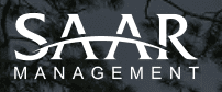 saar