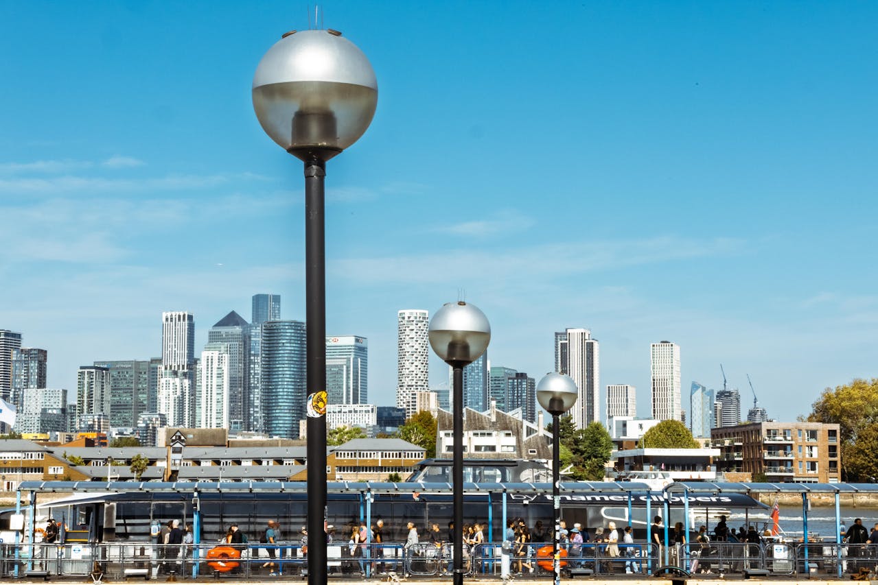 7 Reasons To Choose Yardi Property Management