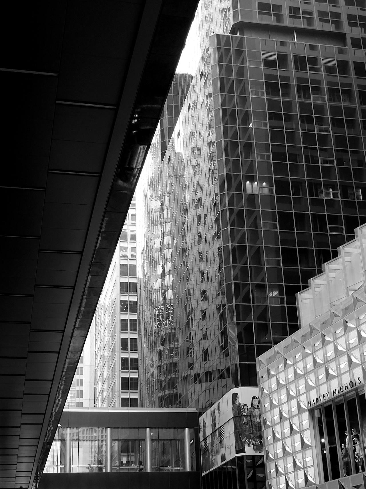 Benefits of Using Yardi