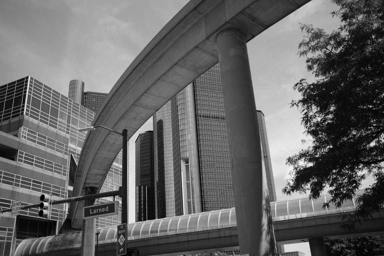 Maximize Efficiency with a Yardi Consultant for Your Firm