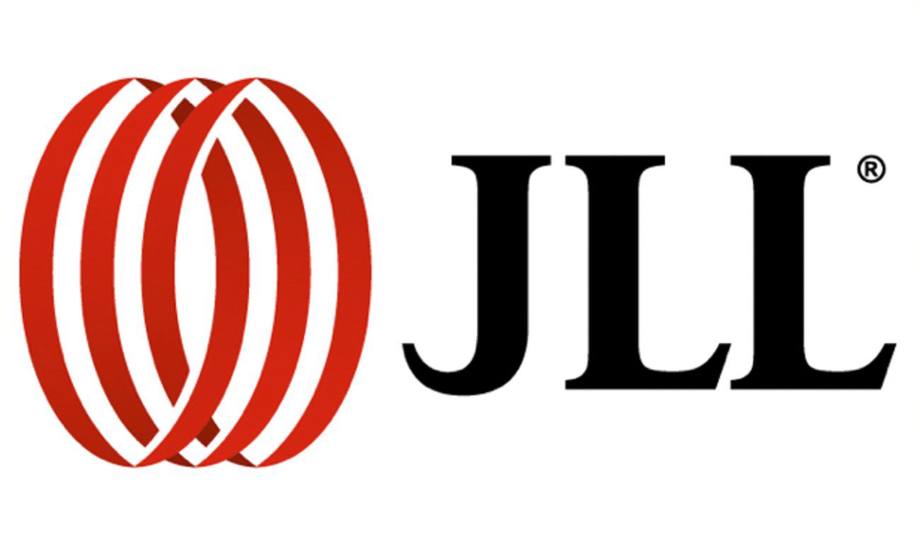 JLL