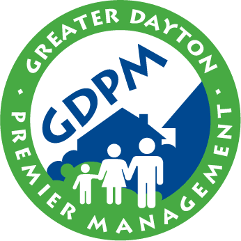 GDPM-Logo-8