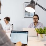 Yardi Help Desk Service