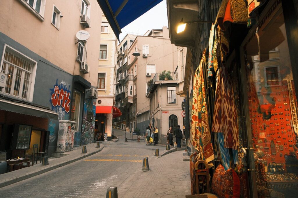 Optimize Your Residential Operations