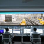 Virtuoso Certified Automation Partner