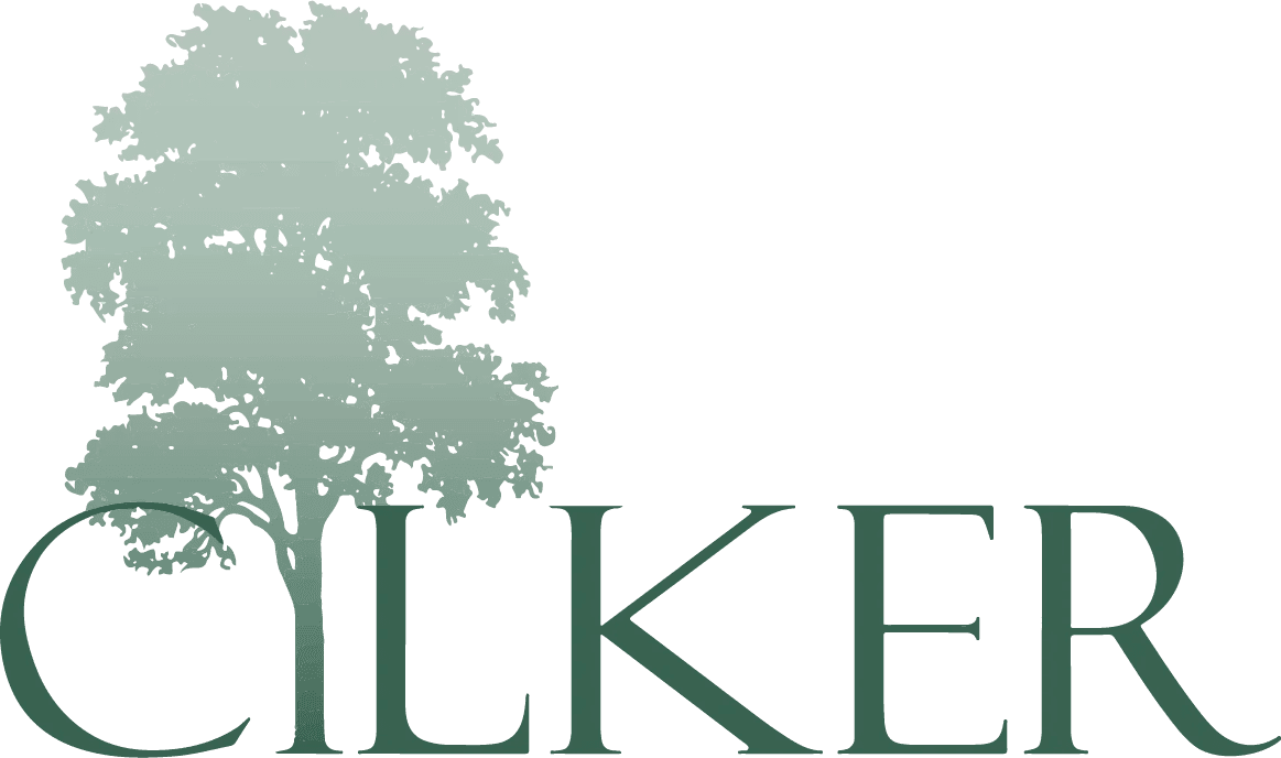cilker_logo_transparent