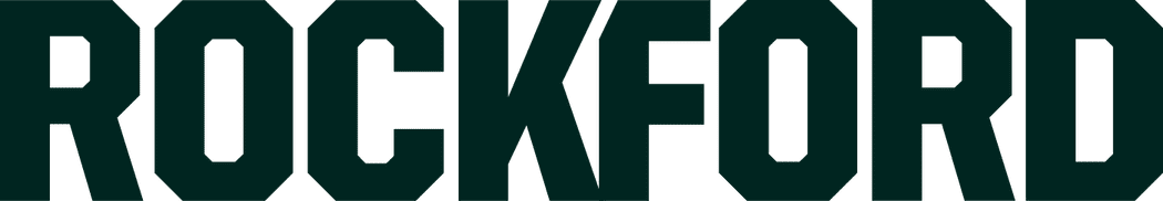 rockford-dark-text-logo-75percent
