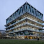 Measuring ROI with Yardi-Certified Virtuoso AI Agents