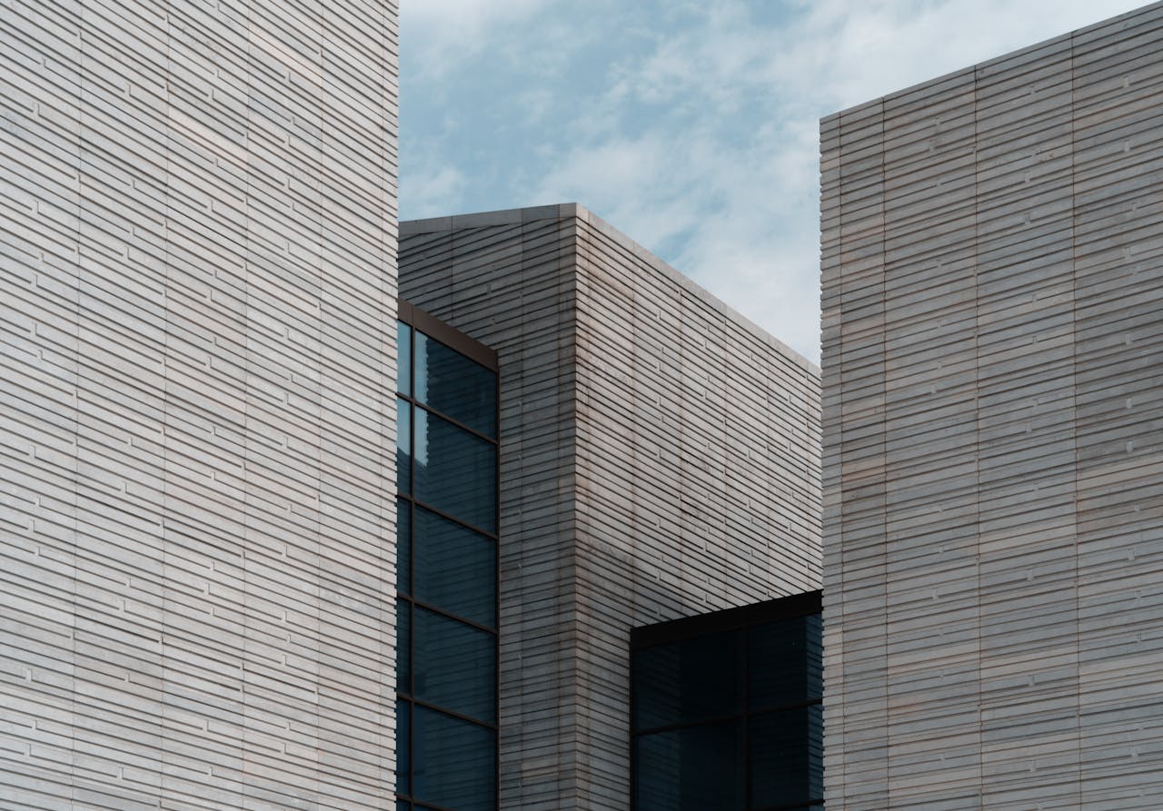 Payable Automation with Yardi PAYscan