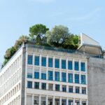 Yardi Third-Party Integrations - Complete Connection Guide