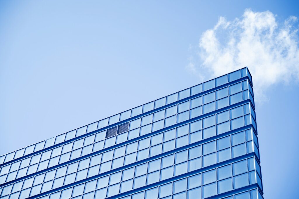 ND Consulting LLC - The experts of yardi for property-management businesses