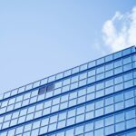 ND Consulting LLC - The experts of yardi for property-management businesses