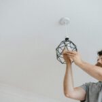 The Real Cost of a Missed Maintenance Request (And How to Never Miss One)