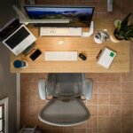 How to Set Up a Simple Property Management System From Scratch