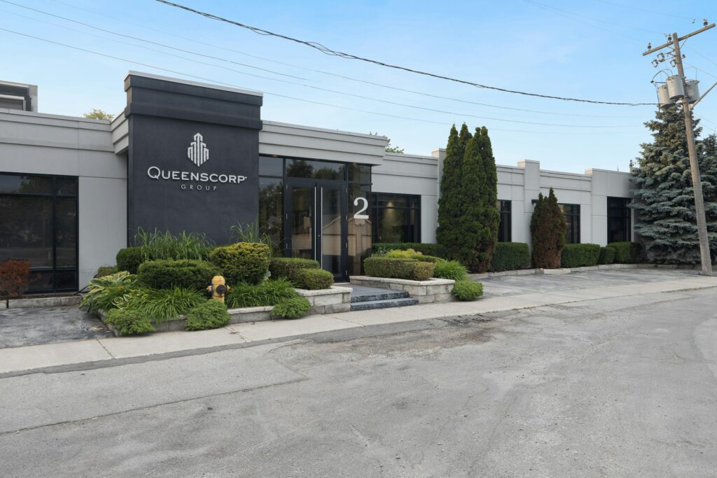 What Is Yardi? A Plain-English Guide for Property Managers