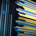 How Professional Property Managers Handle 100+ Units Without Burning Out