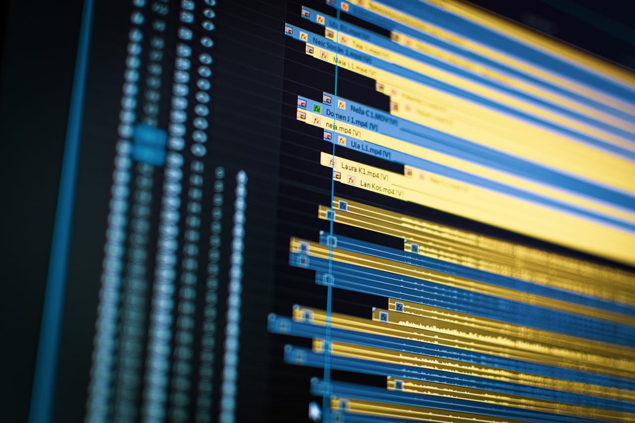 How Professional Property Managers Handle 100+ Units Without Burning Out