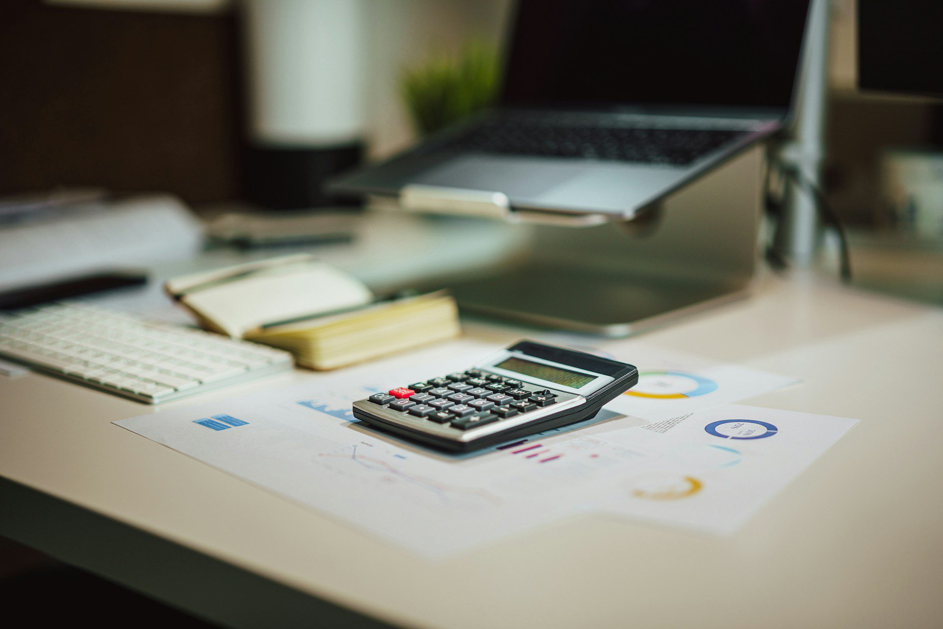 How to Build Custom Reports in Yardi Voyager: A Step-by-Step Guide